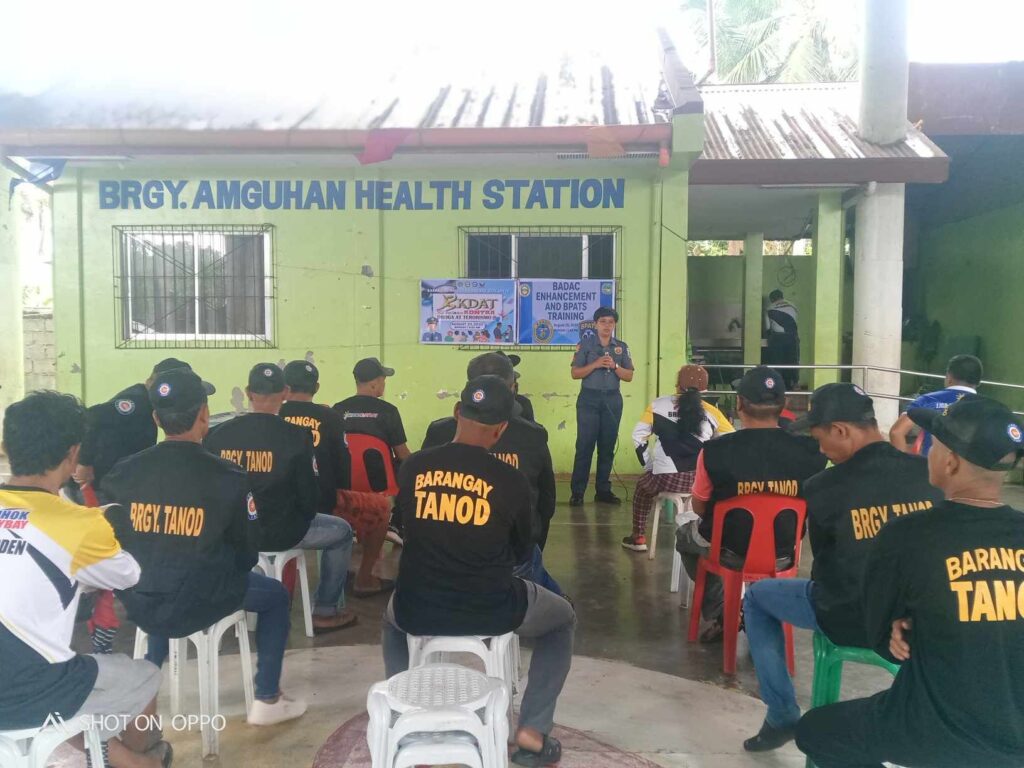 viber_image_2025-08-26_17-38-32-004