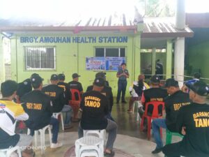 viber_image_2025-08-26_17-38-32-004