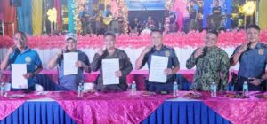 viber_image_2025-08-27_10-44-09-348