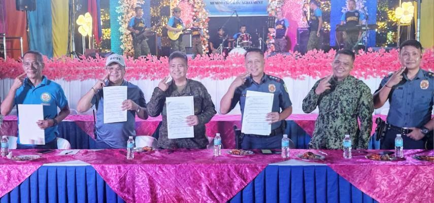 viber_image_2025-08-27_10-44-09-348