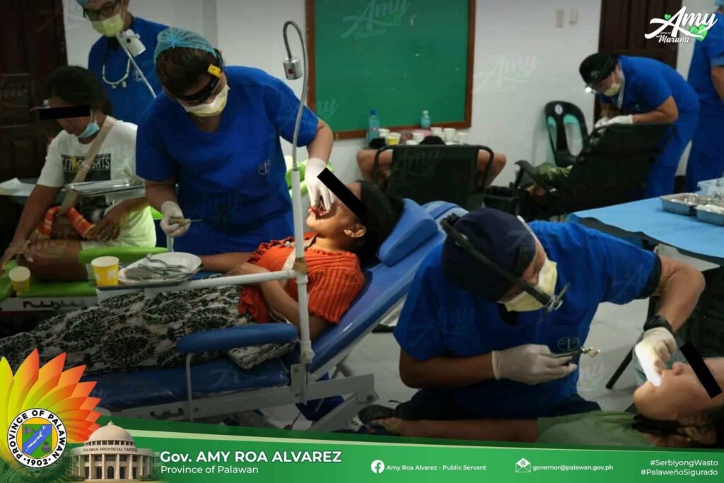 viber_image_2025-08-27_11-27-09-459