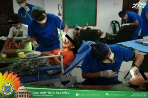 viber_image_2025-08-27_11-27-09-459