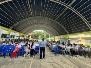 viber_image_2025-08-27_12-47-59-328