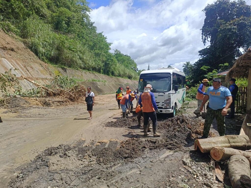 viber_image_2025-08-27_12-55-09-962