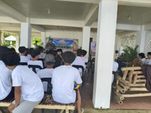 viber_image_2025-08-27_13-00-52-937