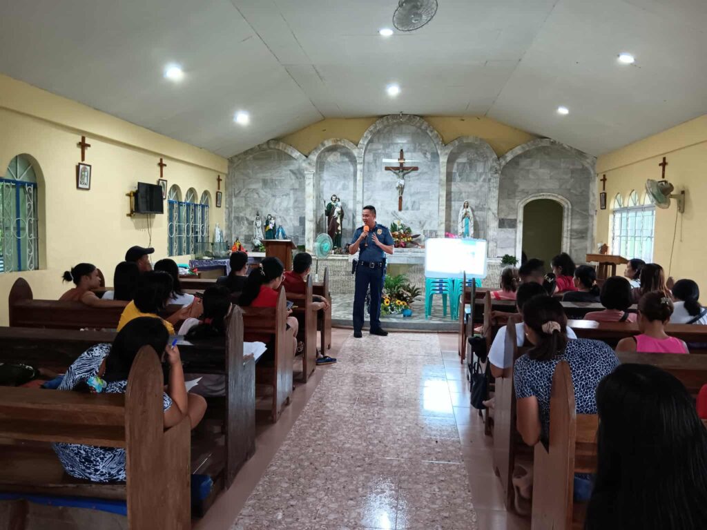 viber_image_2025-08-27_13-02-54-908