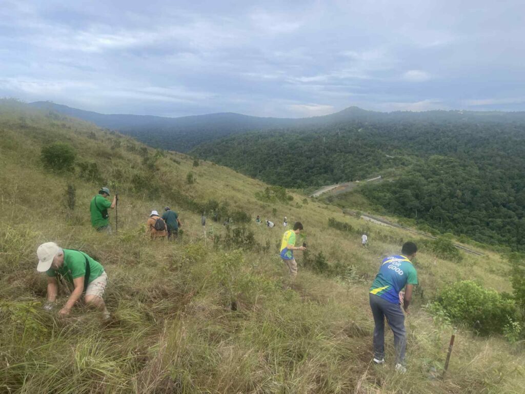 viber_image_2025-08-27_13-22-22-641