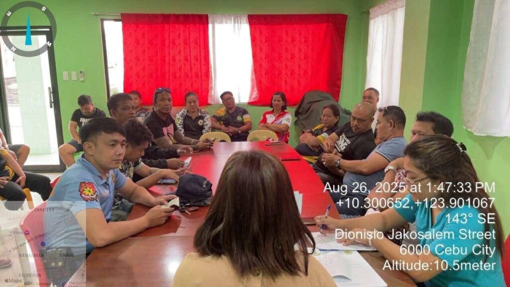 viber_image_2025-08-27_15-18-32-575