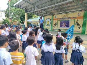 viber_image_2025-08-28_11-15-01-329