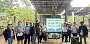 viber_image_2025-08-28_12-17-03-614