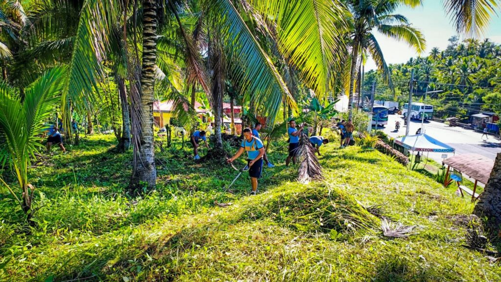 viber_image_2025-08-28_13-09-14-335