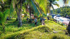 viber_image_2025-08-28_13-09-14-335