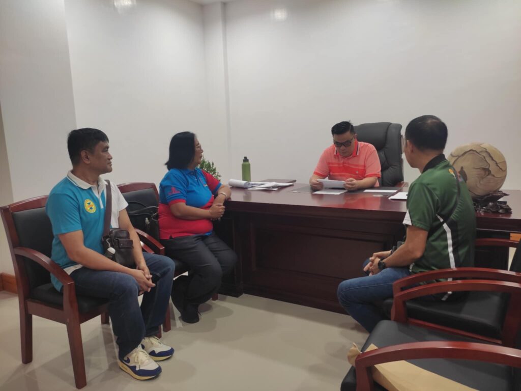 viber_image_2025-08-28_13-21-32-966