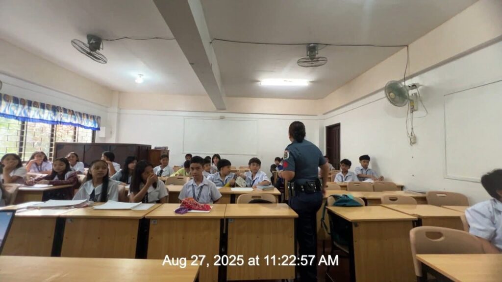 viber_image_2025-08-28_13-46-58-165