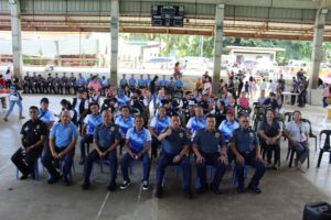 viber_image_2025-08-30_12-04-31-490