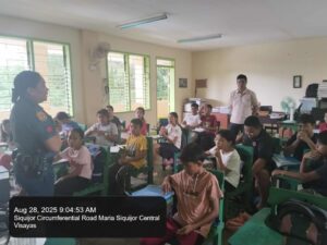 viber_image_2025-08-30_12-15-30-453