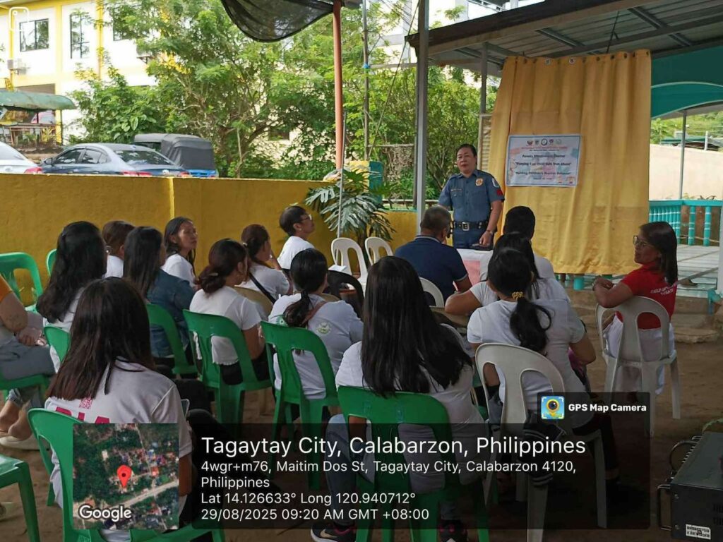 viber_image_2025-08-30_13-22-11-228