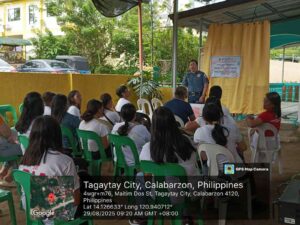 viber_image_2025-08-30_13-22-11-228