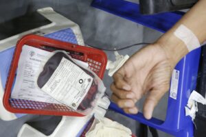 viber_image_2025-08-30_13-27-37-880