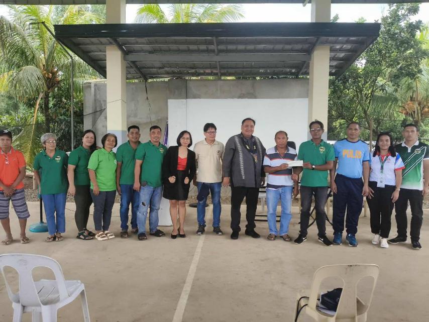 viber_image_2025-08-30_14-46-55-105