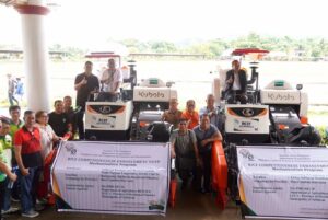 viber_image_2025-08-30_17-32-39-740