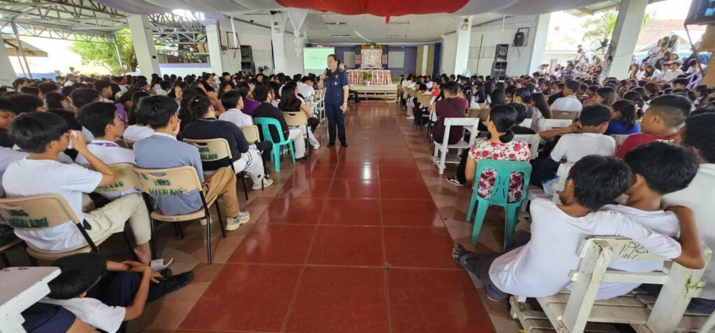 viber_image_2025-08-30_17-56-00-490