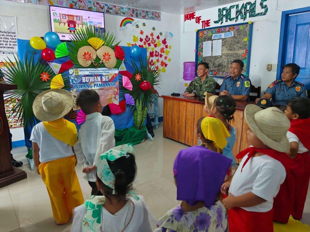 viber_image_2025-08-30_18-49-17-721