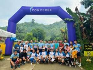 viber_image_2025-08-31_14-18-58-383