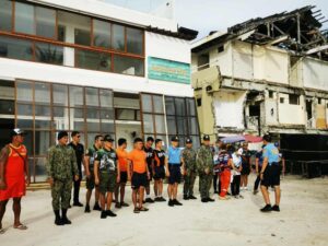 viber_image_2025-08-31_14-22-50-838