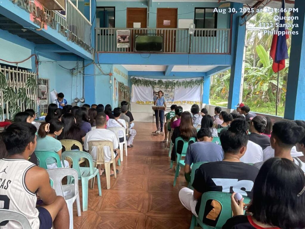 viber_image_2025-08-31_14-34-12-892