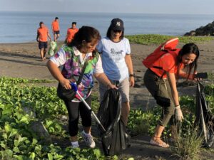 viber_image_2025-08-31_14-38-34-811