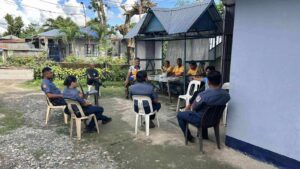 viber_image_2025-08-31_14-43-14-975