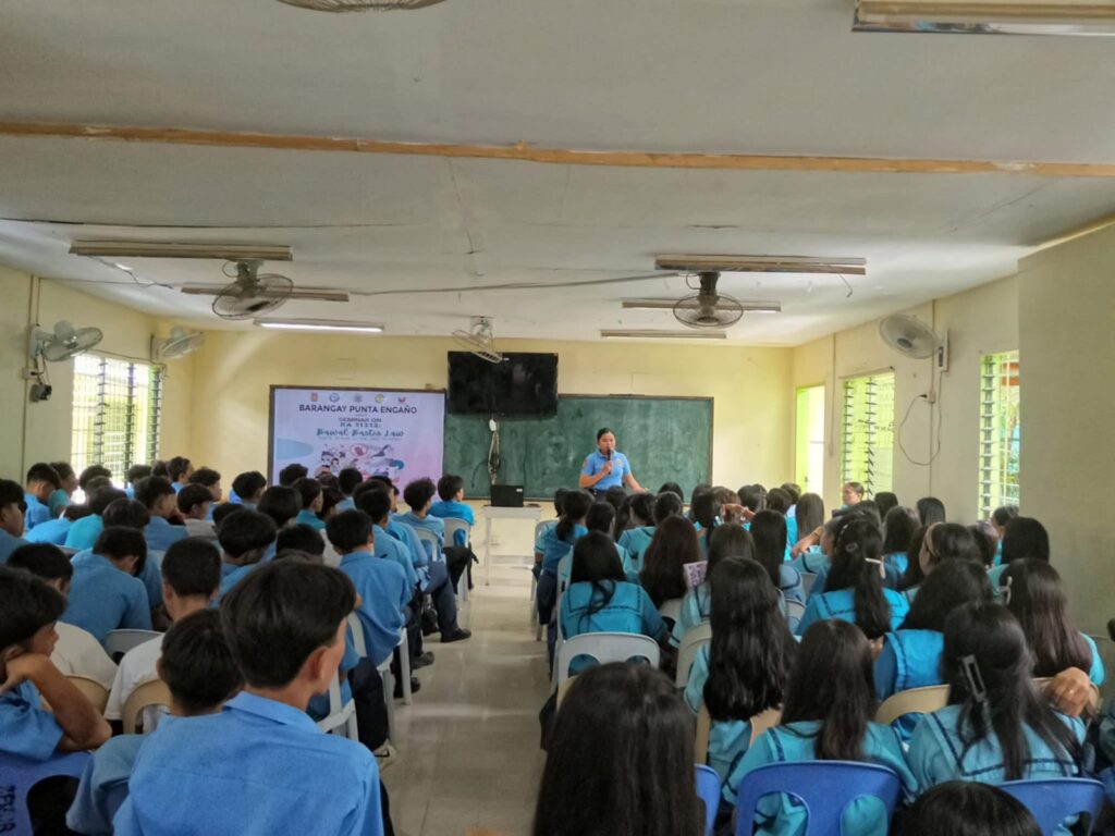 viber_image_2025-08-31_14-47-08-956