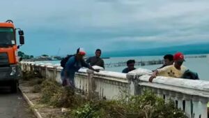 539631047_1451207049255350_2973272590923890926_n