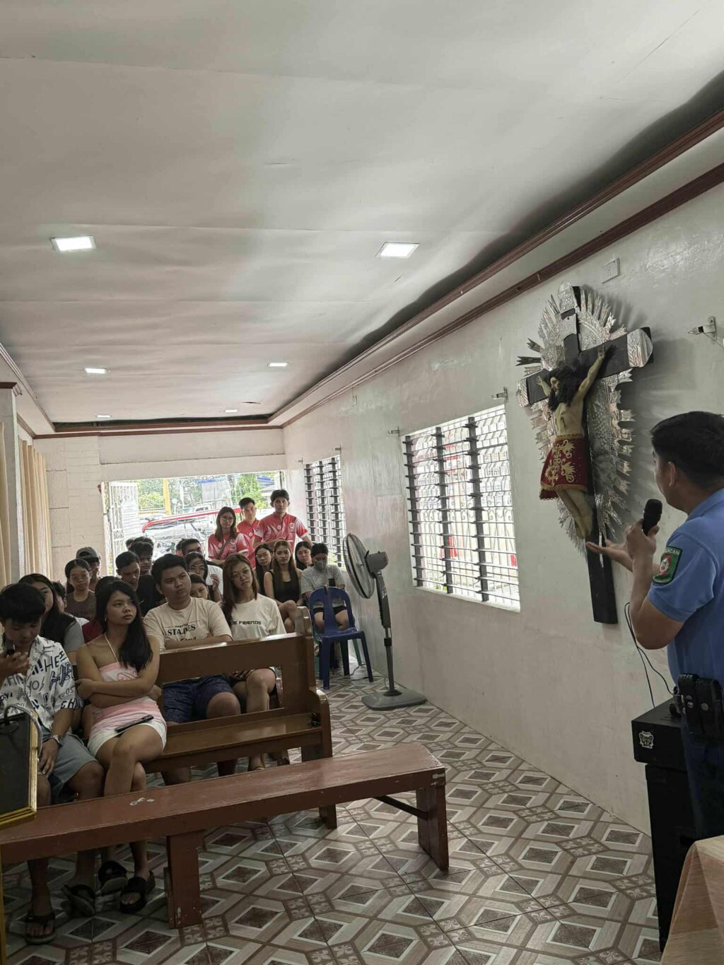 539632179_1316817069860186_8620513536023579273_n