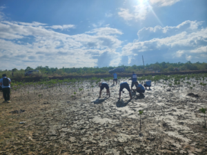 540774530_1293452898331505_4795297404404452801_n