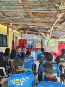 540994192_1322248069452095_2988489870248474564_n