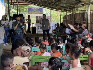 541161514_777942508560250_5098034721564001264_n