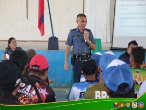 541213725_2628611127500102_3894409147683355108_n