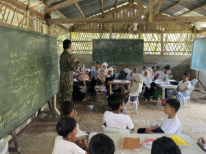 541661087_1273765487279351_6398246361020602412_n