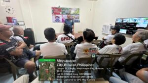 541961075_2545540192491678_3970327437301949291_n