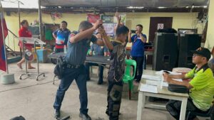 542451702_812696781108561_3773945439845163839_n