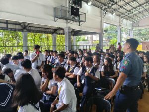 542458517_753872734122530_8014105371711432121_n