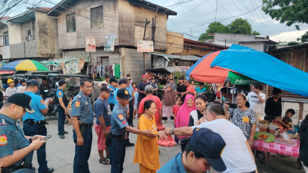 542880698_1081057224241373_4834494777448684405_n