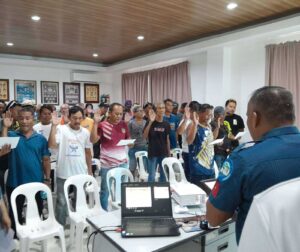 542901473_632961219627269_7873504971805190637_n