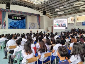 545959589_1515648243217614_3330433574207632152_n