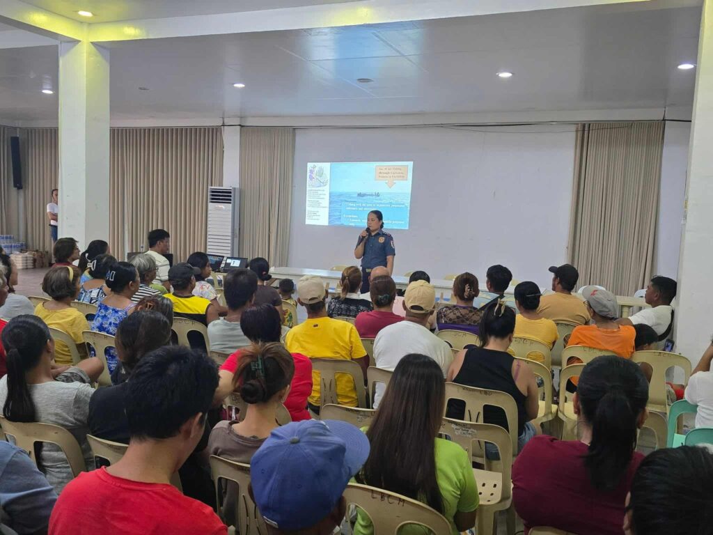 546664352_794218412981956_1868654318079548054_n