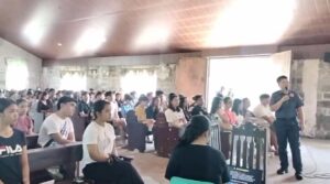 546732712_1939700026881840_9094795298944468915_n