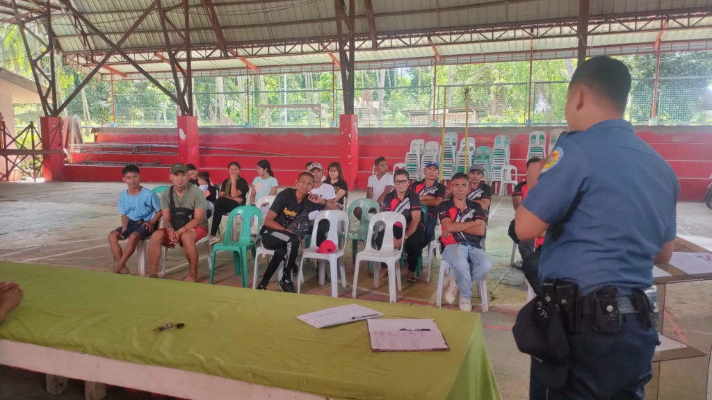 547022259_1482042299615271_7197076242243461854_n