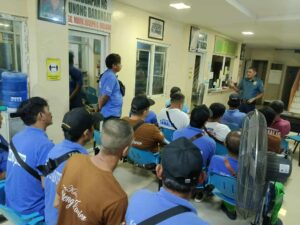 547436687_1156508256335699_7896039884542828047_n